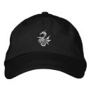 Buscar dragón de la gorras Medieval