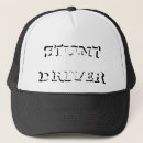Buscar truc gorras Para todos