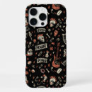 Buscar rock iphone fundas General y unisex