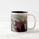 Buscar unos de los reyes magos tazas Des