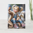 Buscar selfie tarjetas General y unisex