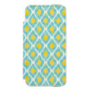 Buscar moda iphone 5 fundas Brillante