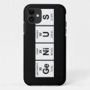 Buscar elemento químico iphone fundas Nerdy