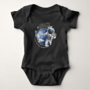 Buscar nasa bebe ropa Astronauta