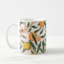 Buscar granada tazas William morris