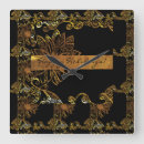 Buscar navidad del lujo arte Oro