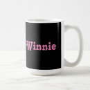 Buscar winnie Para ella