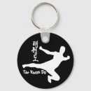 Buscar taekwondo llaveros Korea