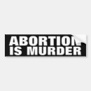 Buscar aborto El aborto es asesinato