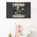 Buscar donald trump lonas Ee uu