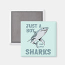 Buscar shark imanes Tiburón