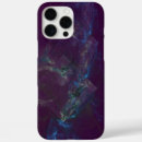 Buscar diamante samsung fundas Morado