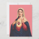 Buscar misericordia divina tarjetas Divino