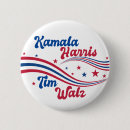 Buscar tim Tim walz