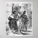 Buscar beaux artes posters Delacroix