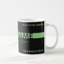 Buscar negocio tazas Clientes