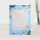 Buscar uk tarjetas Madre