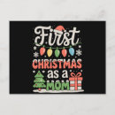 Buscar nuevo papá postales Familia