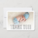 Buscar contorno tarjetas Moderno