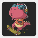 Buscar patinete pegatinas Lindo