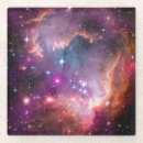 Buscar espacio exterior posavasos Galaxia