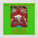 Buscar en julio invitaciones de navidad Fiesta