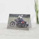 Buscar cronómetro tarjetas Motocicleta