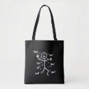 Buscar comedia bolsos Divertido