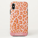 Buscar cheetah iphone fundas Moderno