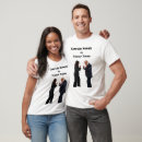 Buscar humor político camisetas Elecciones de 2024