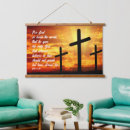 Buscar cruz de madera posters Cristiandad