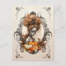 Buscar góticas postales Victoriano