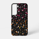 Buscar multicolor samsung fundas Caramelo