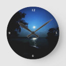 Buscar new york arte Agua