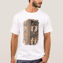 Buscar cupids camisetas Ángeles