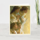 Buscar bouguereau tarjetas William adolphe bouguereau