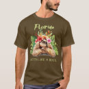 Buscar like a boss camisetas Palabras graciosas