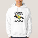 Buscar jamaica sudaderas Orgullo jamaicano