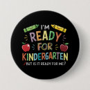 Buscar kinder chapas Escuela