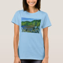 Buscar acuarela pintada camisetas General y unisex