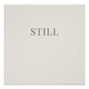 Buscar vida simple posters General y unisex