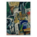 Buscar constructivist Popova