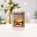 Buscar burger tazas Para todos