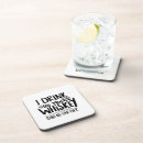 Buscar whisky posavasos Humor