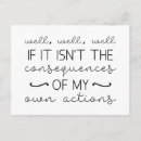 Buscar fracasos postales Humor