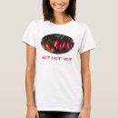Buscar chile camisetas Picante