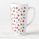 Buscar natura tazas Adorable