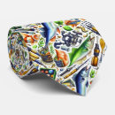 Buscar pesca corbatas Para todos