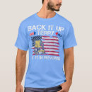 Buscar inverso camisetas Amor
