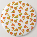 Buscar rebanada de pizza chapas Comida